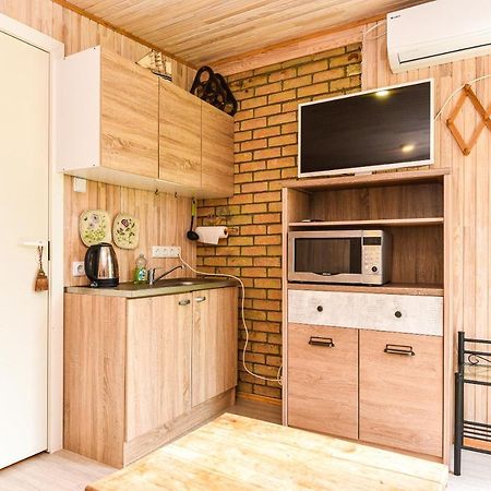 Eimio Vila Palanga Luaran gambar