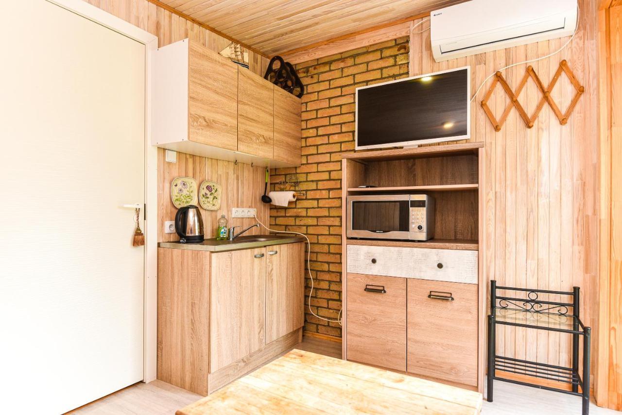 Eimio Vila Palanga Luaran gambar